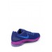 Кроссовки WMNS NIKE ZOOM ALL OUT LOW Nike