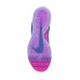 Кроссовки WMNS NIKE ZOOM ALL OUT LOW Nike