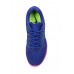 Кроссовки WMNS NIKE ZOOM ALL OUT LOW Nike