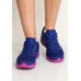 Кроссовки WMNS NIKE ZOOM ALL OUT LOW Nike