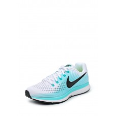Кроссовки WMNS NIKE AIR ZOOM PEGASUS 34 Nike