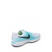 Кроссовки WMNS NIKE AIR ZOOM PEGASUS 34 Nike