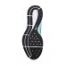 Кроссовки WMNS NIKE AIR ZOOM PEGASUS 34 Nike