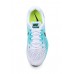 Кроссовки WMNS NIKE AIR ZOOM PEGASUS 34 Nike