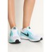 Кроссовки WMNS NIKE AIR ZOOM PEGASUS 34 Nike