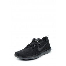 Кроссовки WMNS NIKE FLEX 2017 RN Nike