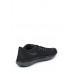 Кроссовки WMNS NIKE FLEX 2017 RN Nike