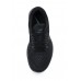 Кроссовки WMNS NIKE FLEX 2017 RN Nike