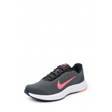 Кроссовки WMNS NIKE RUNALLDAY Nike