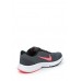 Кроссовки WMNS NIKE RUNALLDAY Nike