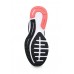 Кроссовки WMNS NIKE RUNALLDAY Nike