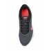 Кроссовки WMNS NIKE RUNALLDAY Nike