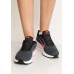 Кроссовки WMNS NIKE RUNALLDAY Nike