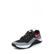 Кроссовки WMNS NIKE METCON REPPER DSX Nike