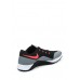 Кроссовки WMNS NIKE METCON REPPER DSX Nike