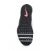 Кроссовки WMNS NIKE METCON REPPER DSX Nike