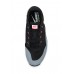 Кроссовки WMNS NIKE METCON REPPER DSX Nike