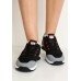 Кроссовки WMNS NIKE METCON REPPER DSX Nike
