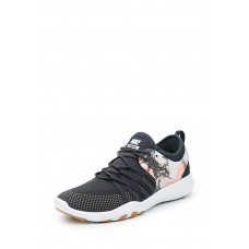 Кроссовки WMNS NIKE FREE TR 7 Nike