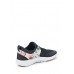 Кроссовки WMNS NIKE FREE TR 7 Nike