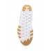Кроссовки WMNS NIKE FREE TR 7 Nike