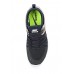 Кроссовки WMNS NIKE FREE TR 7 Nike