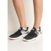 Кроссовки WMNS NIKE FREE TR 7 Nike