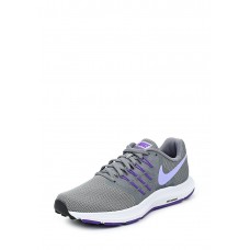 Кроссовки WMNS NIKE RUN SWIFT Nike