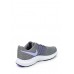 Кроссовки WMNS NIKE RUN SWIFT Nike