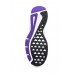 Кроссовки WMNS NIKE RUN SWIFT Nike