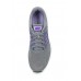 Кроссовки WMNS NIKE RUN SWIFT Nike
