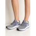 Кроссовки WMNS NIKE RUN SWIFT Nike