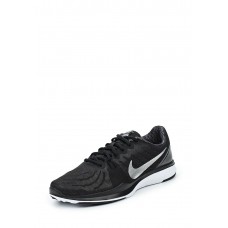 Кроссовки W NIKE IN-SEASON TR 7 Nike