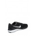Кроссовки W NIKE IN-SEASON TR 7 Nike
