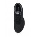 Кроссовки W NIKE IN-SEASON TR 7 Nike