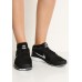 Кроссовки W NIKE IN-SEASON TR 7 Nike