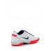 Кроссовки WMNS NIKE AIR ZOOM RESISTANCE Nike