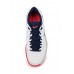 Кроссовки WMNS NIKE AIR ZOOM RESISTANCE Nike