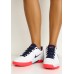 Кроссовки WMNS NIKE AIR ZOOM RESISTANCE Nike