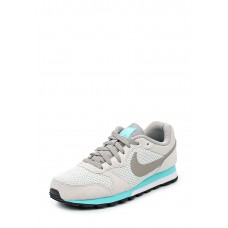 Кроссовки + Nike