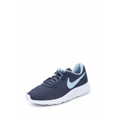 Кроссовки WMNS NIKE TANJUN Nike