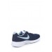 Кроссовки WMNS NIKE TANJUN Nike