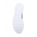 Кроссовки WMNS NIKE TANJUN Nike