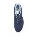 Кроссовки WMNS NIKE TANJUN Nike