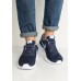 Кроссовки WMNS NIKE TANJUN Nike