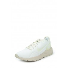 Кроссовки WMNS NIKE LD RUNNER LW Nike