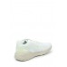 Кроссовки WMNS NIKE LD RUNNER LW Nike
