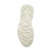 Кроссовки WMNS NIKE LD RUNNER LW Nike