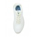 Кроссовки WMNS NIKE LD RUNNER LW Nike