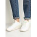 Кроссовки WMNS NIKE LD RUNNER LW Nike